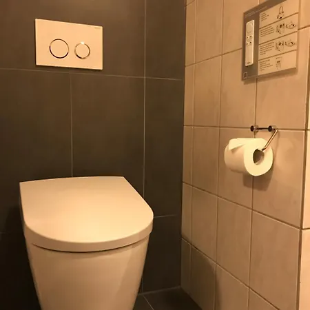 Frühstückspension Balay