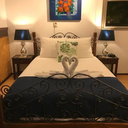 Balay 2* Amsterdam